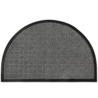 Envelor Door Mat Indoor Outdoor Low Profile Commercial Entryway Rug