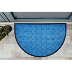 Envelor Door Mat Indoor Outdoor Low Profile Commercial Entryway Rug