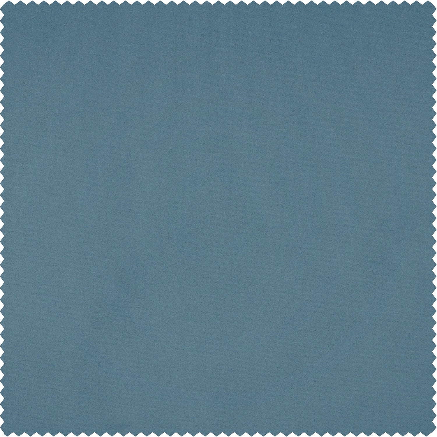 Exclusive Fabrics Heritage Plush Velvet Room Darkening Curtains (1 Panel) Luxury Velvet Curtains for Bedroom & Living Room.