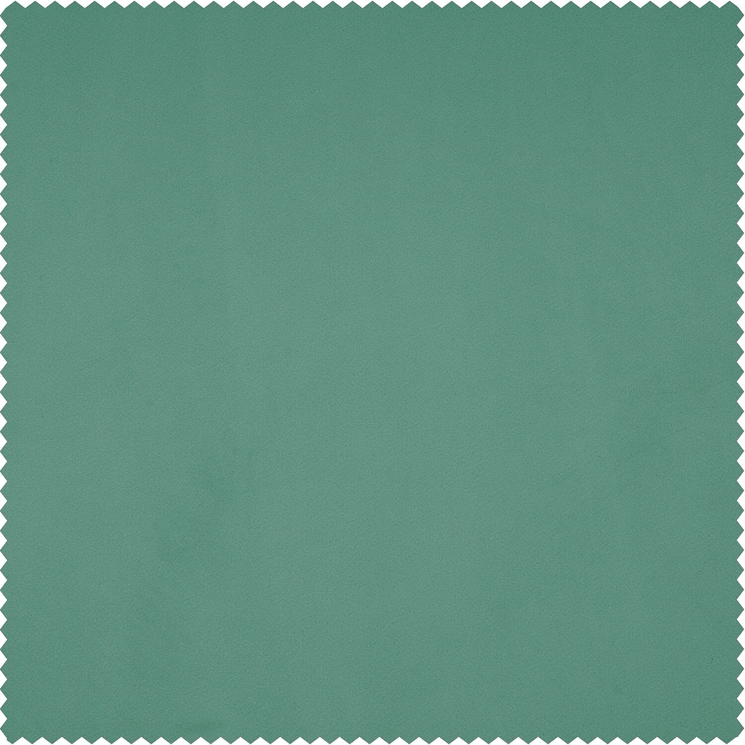 Exclusive Fabrics Heritage Plush Velvet Room Darkening Curtains (1 Panel) Luxury Velvet Curtains for Bedroom & Living Room.