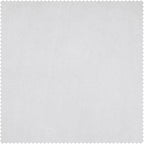 Exclusive Fabrics Heritage Plush Velvet Room Darkening Curtains (1 Panel) Luxury Velvet Curtains for Bedroom & Living Room.