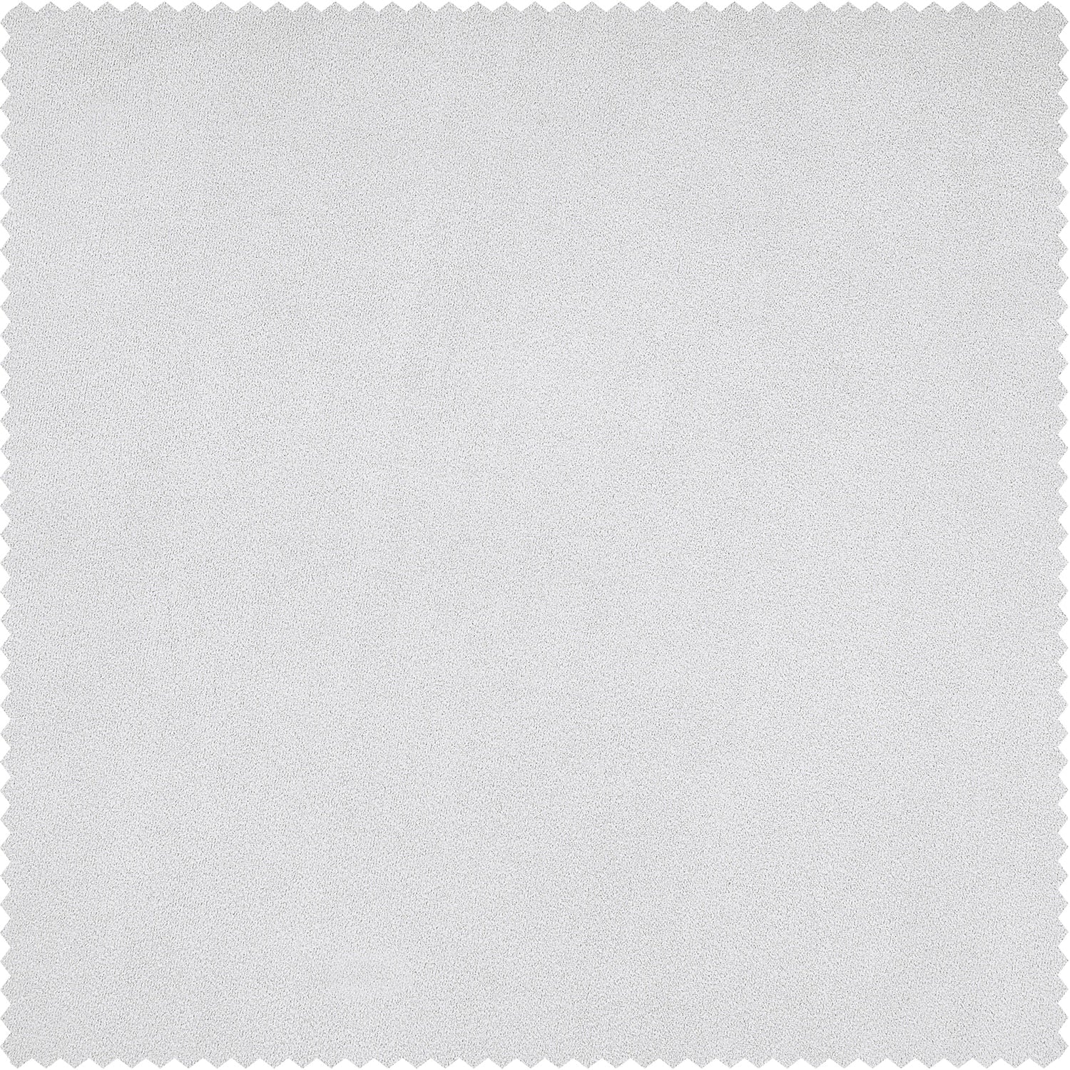 Exclusive Fabrics Heritage Plush Velvet Room Darkening Curtains (1 Panel) Luxury Velvet Curtains for Bedroom & Living Room.