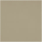 Exclusive Fabrics Extra Wide Heritage Plush Velvet Room Darkening Curtain (1 Panel)