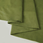 Exclusive Fabrics Signature Blackout Velvet Curtain (1 Panel)