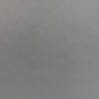 Foldable Vinyl Card Table