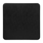 Foldable Vinyl Card Table