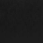 Foldable Vinyl Card Table