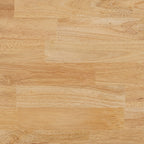 Chariot de cuisine Hampton