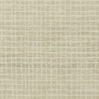 Alexander Home Mosaic Farmhouse Hand-Hooked Wool Rug