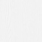 Meuble TV rectangulaire Hanson pour téléviseurs jusqu'à 75