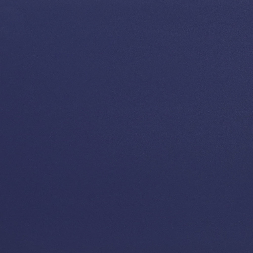 Meuble TV rectangulaire Hanson pour téléviseurs jusqu'à 75