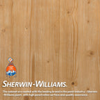 Meuble-lavabo Hervas avec plateau en marbre naturel sans miroir