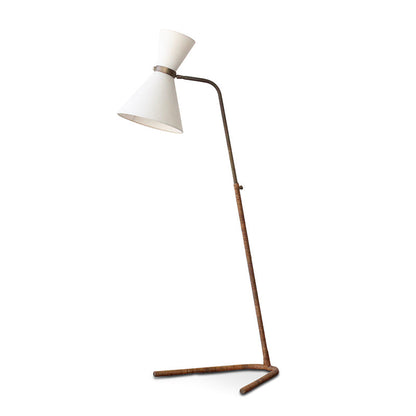 Lampadaire Juliette