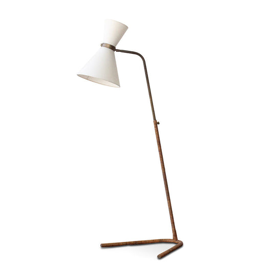 Lampadaire Juliette