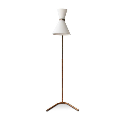 Lampadaire Juliette