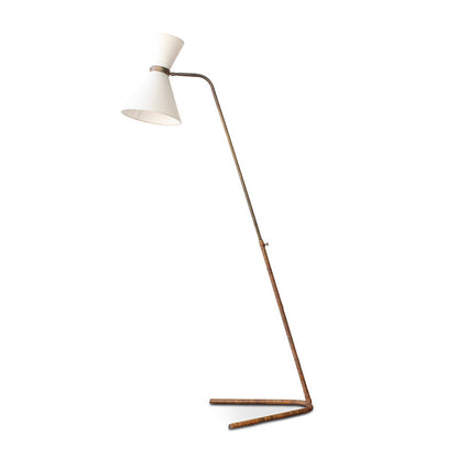 Lampadaire Juliette