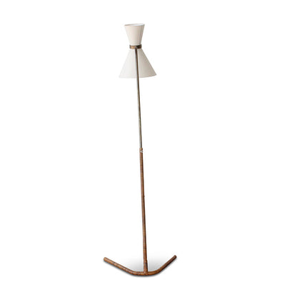 Lampadaire Juliette