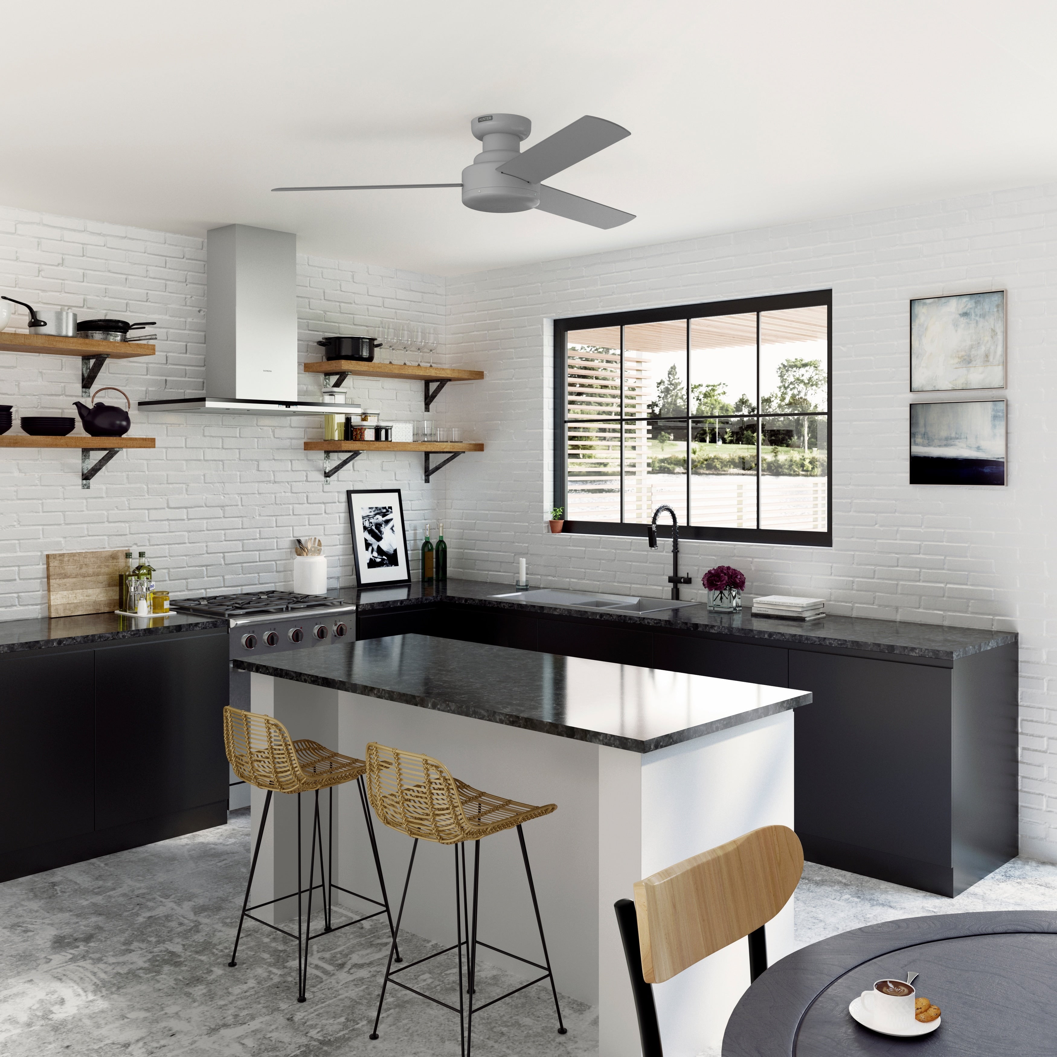 Pergola d'extérieur en acier de 10 pi x 13 pi, auvent de patio avec trous de drainage pour jardin, terrasse de piscine