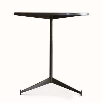 Table à cigarettes par Paul McCobb pour Directional