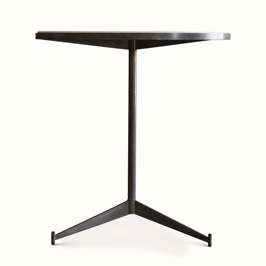 Table à cigarettes par Paul McCobb pour Directional