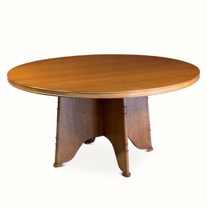 Table à manger Palisades
