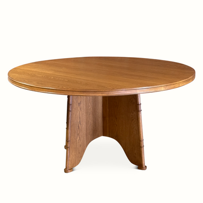 Table à manger Palisades