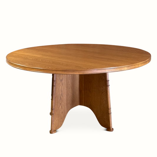 Table à manger Palisades