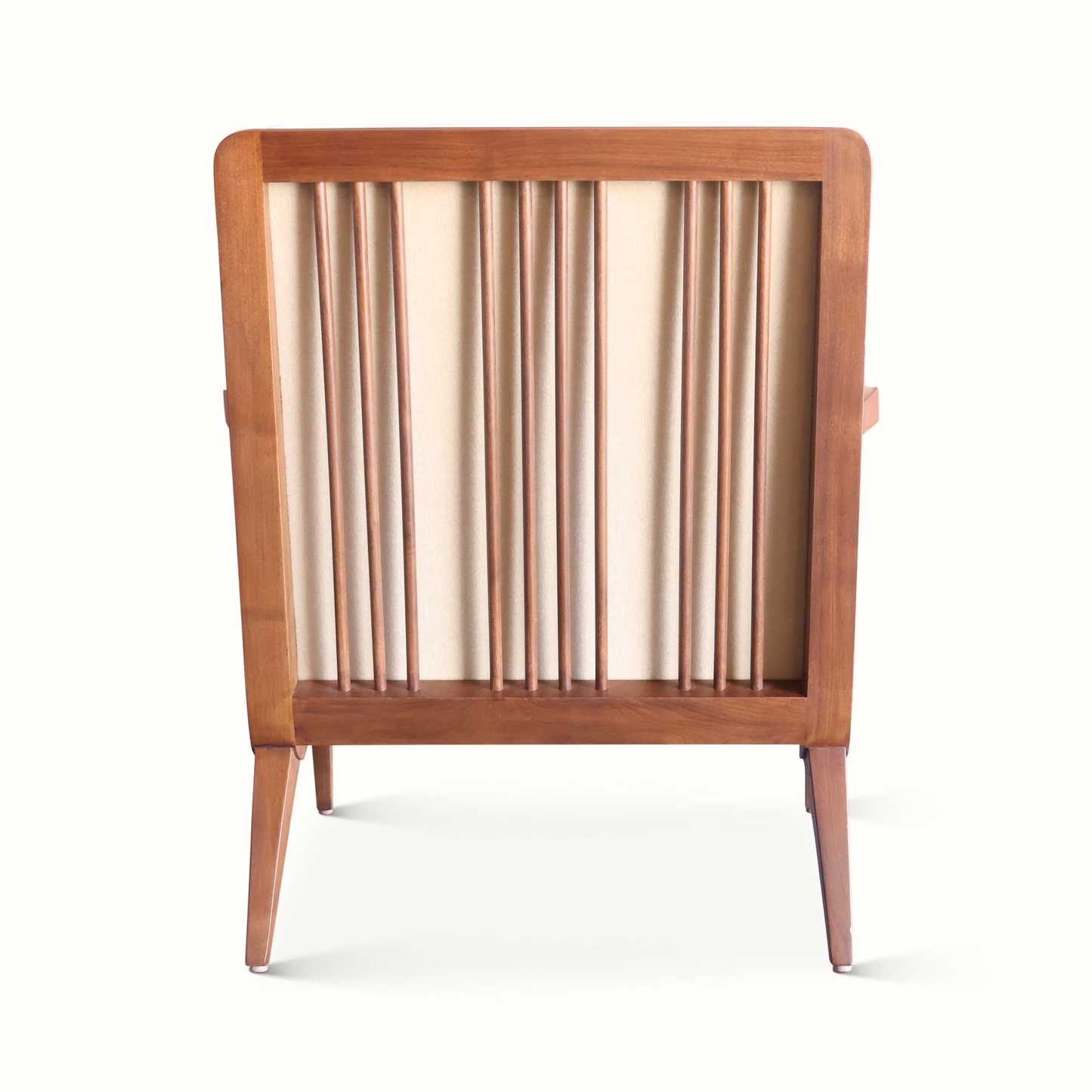 Fauteuil Beekman