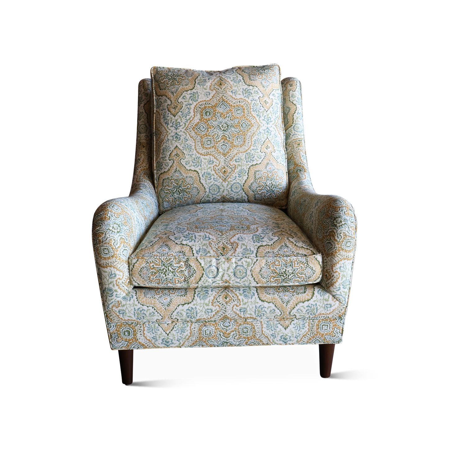 Fauteuil Porter 