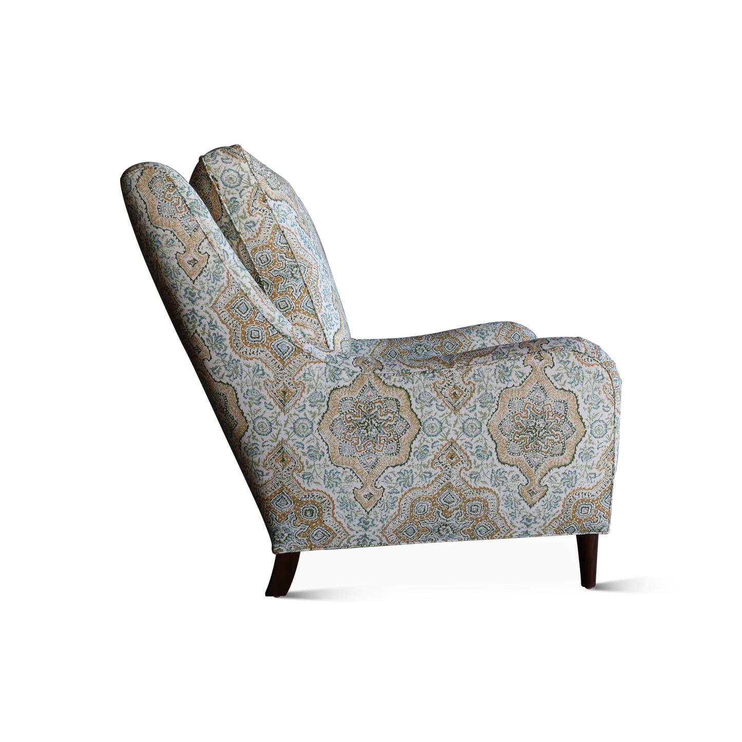 Fauteuil Porter 