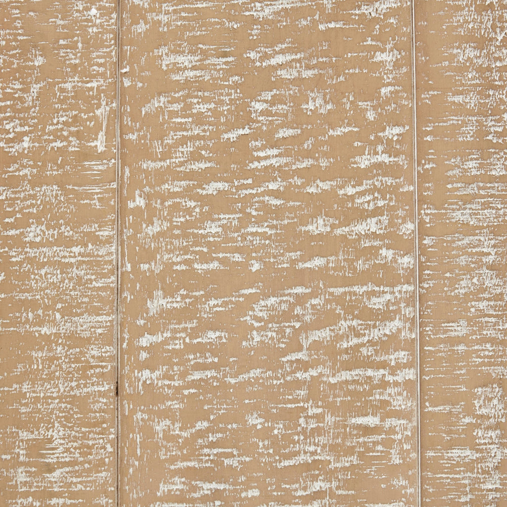 Table console INK IVY Monterey