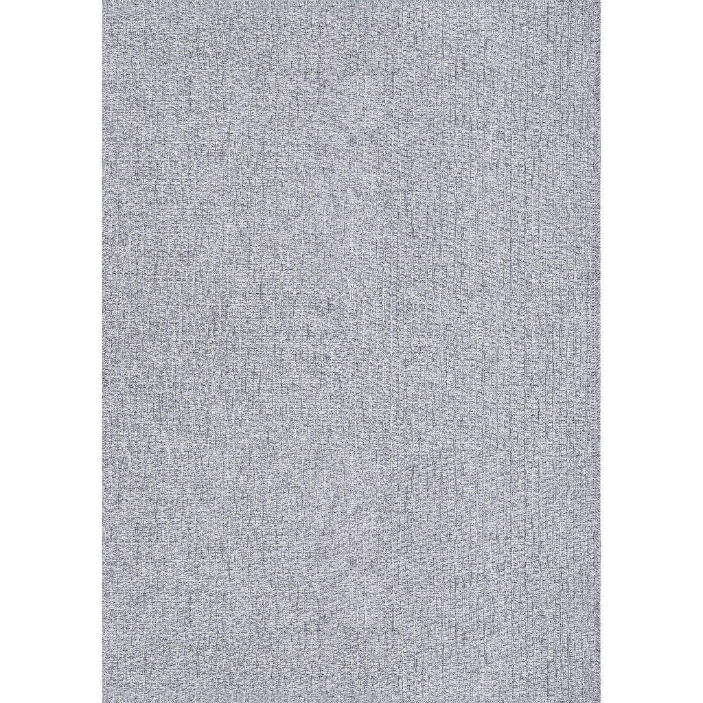 Beverly Rug Easy Clean Non Shedding Jute Rug