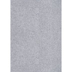 Beverly Rug Easy Clean Non Shedding Jute Rug