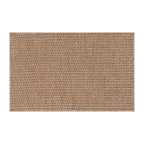 Beverly Rug Easy Clean Non Shedding Jute Rug