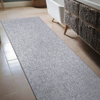 Beverly Rug Easy Clean Non Shedding Jute Rug