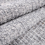 Beverly Rug Easy Clean Non Shedding Jute Rug