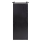 Miroir mural rectangulaire rustique Kate et Laurel Cates