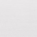 Classeur latéral à 2 tiroirs Key West par Bush Furniture