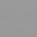 Classeur latéral à 2 tiroirs Key West par Bush Furniture