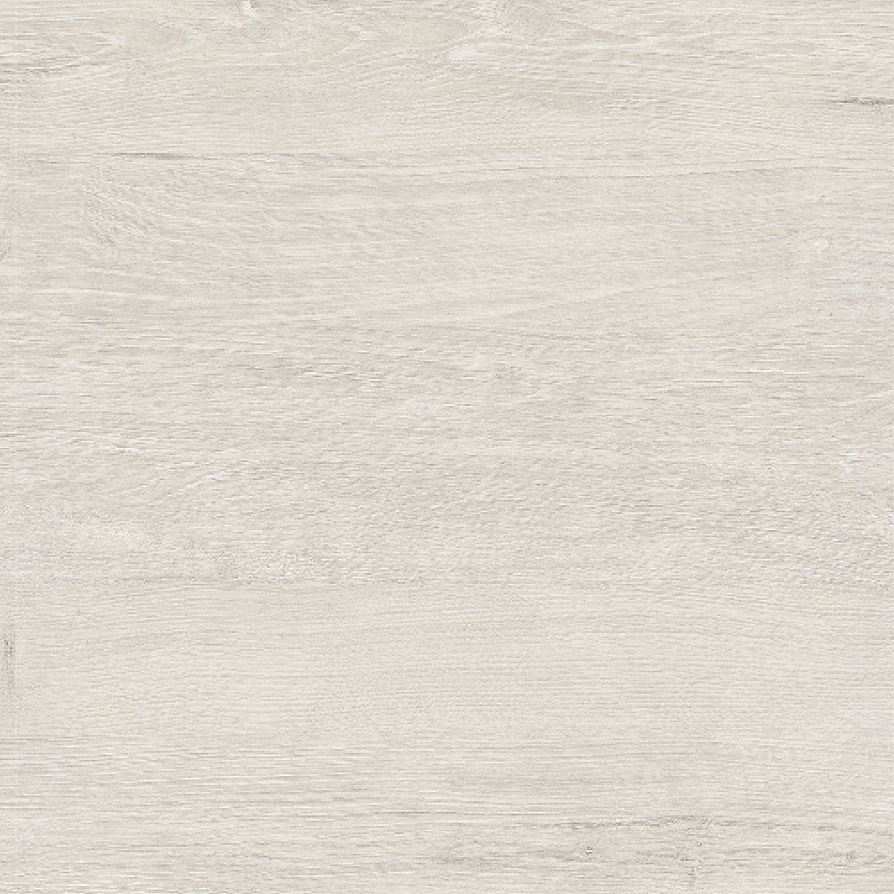 Classeur latéral à 2 tiroirs Key West par Bush Furniture