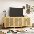 Enceinte de bac à litière pour chat Meubles Table d'appoint Canapé Table