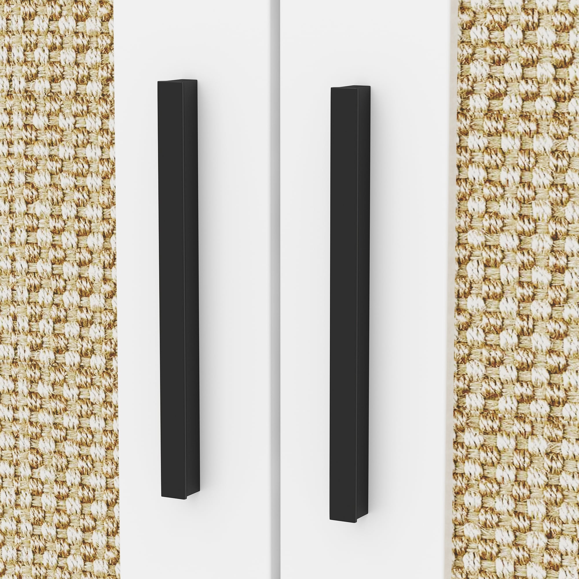 Enceinte de bac à litière pour chat Meubles Table d'appoint Canapé Table