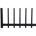 Chenil Lucky Dog de style européen