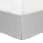 Madison Park Essentials Loretta 24 pièces dans un sac avec panneaux de fenêtre et ensemble de draps