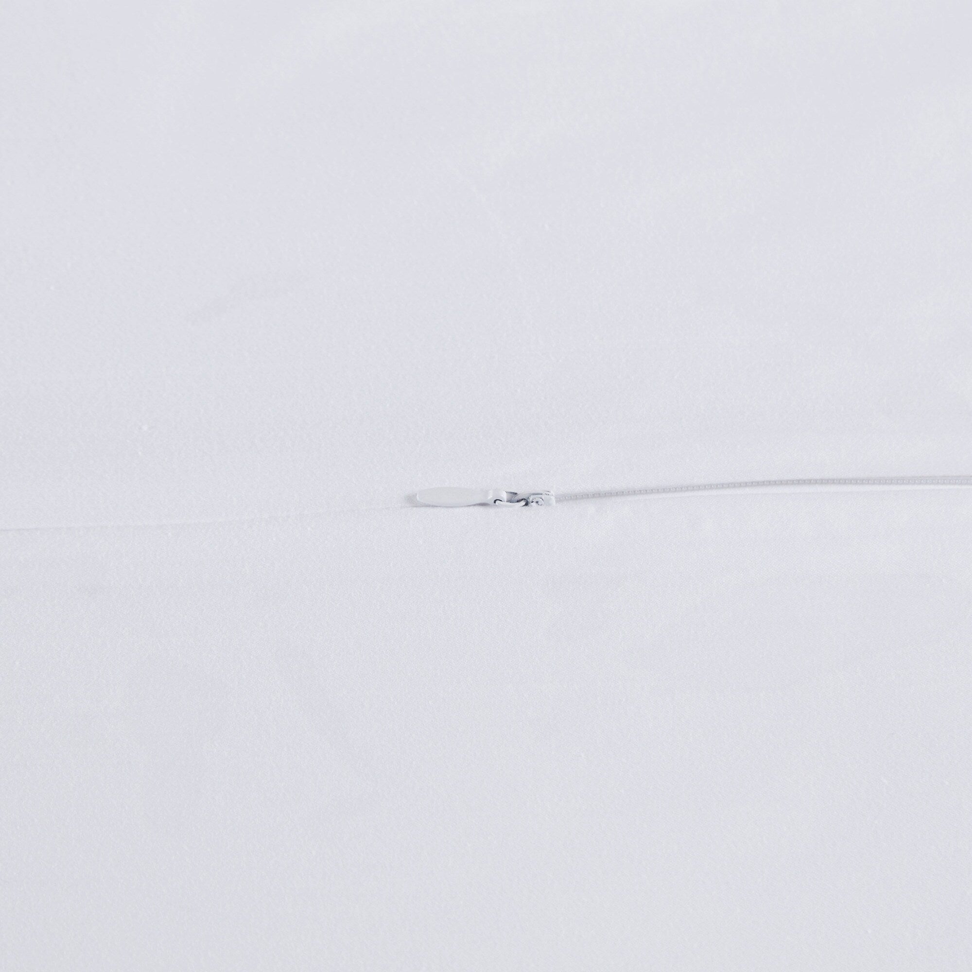 Parure de lit Madison Park Signature 500 fils au pouce carré, 100 % satin de coton brodé, collection de luxe