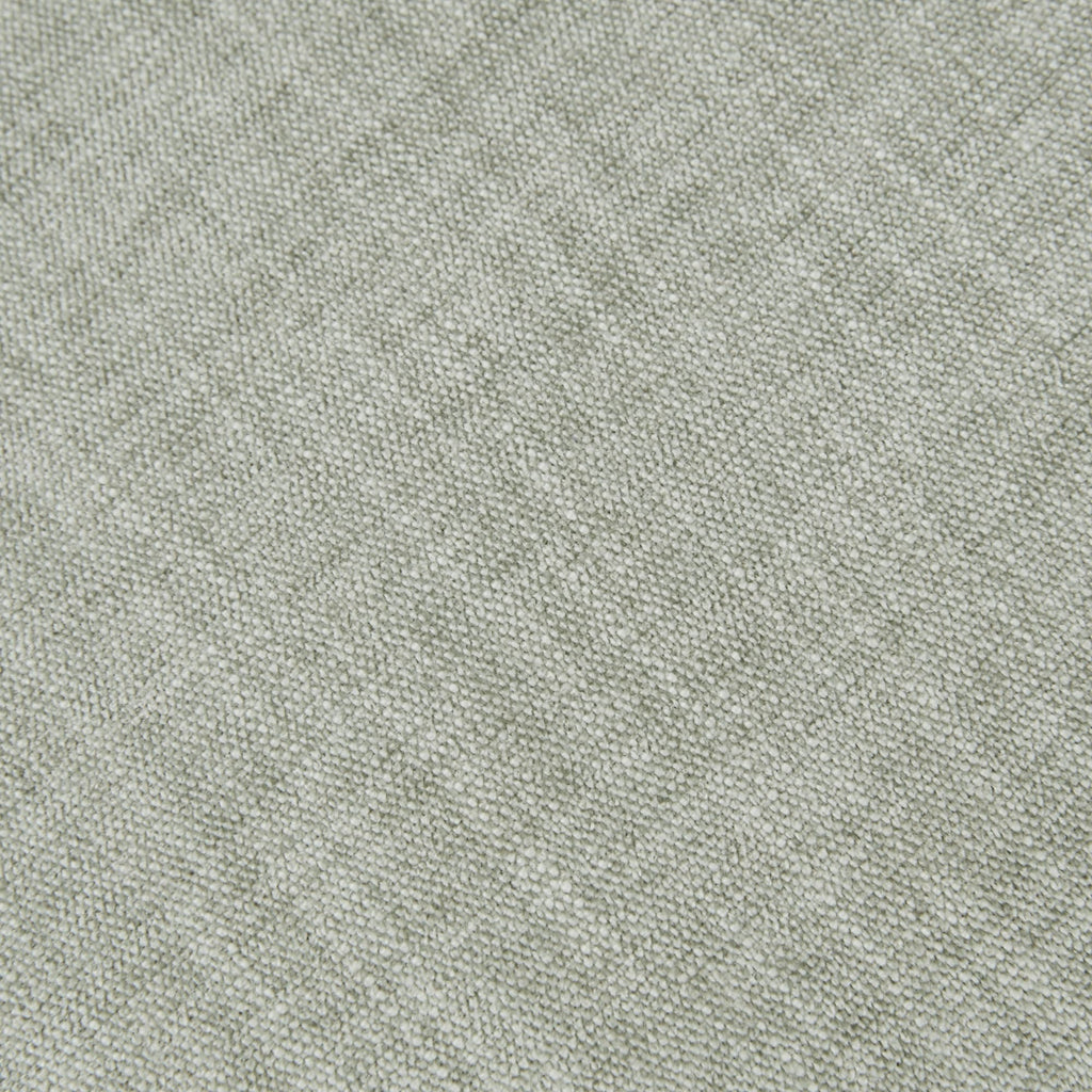 Chaises de salle à manger rembourrées Madison Park Signature Ultra avec pieds en bois (lot de 2) - N/A