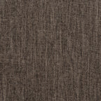 Chaises de salle à manger rembourrées Madison Park Signature Ultra avec pieds en bois (lot de 2) - N/A