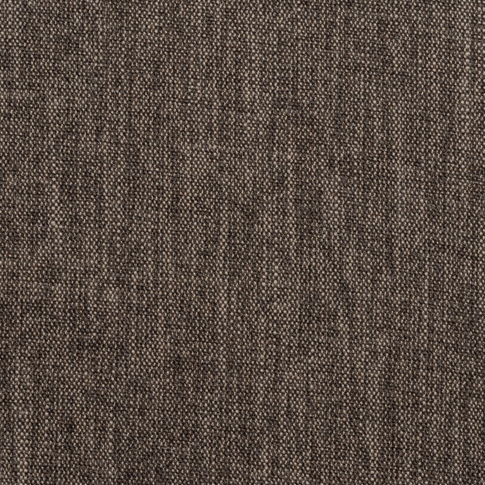 Chaises de salle à manger rembourrées Madison Park Signature Ultra avec pieds en bois (lot de 2) - N/A