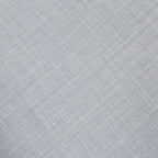 Fauteuil à cadre en bois tourné Madison Park Donohue