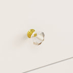 Ensemble coiffeuse avec miroir tactile et tabouret